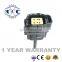 R&C High Quality Sonda Lambda ZN40-18-861  For Mazda 6 GG GY 2.3L / M6/FML Paradox 1.6L lower upper o2 sensor