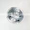 ISDE Diesel Engine Parts Piston 5255257 for Truck