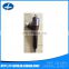 326-4700 for genuine parts fuel injector