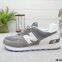 Оптовая продажа спортивных туфель New balance в ретро-стиле