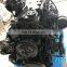 SAA6D107E-1 PC220LC-8 PC240-8 PC270-8 PC228US-3E0 PC200 engine for qsb6.7 engine