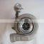 3802767 turbocharger HX35W for 6BTA diesel engine