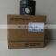 Original New Foton ISF2.8 Diesel Engine Piston 4995266 4309425 For Sale