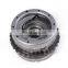 M278 V8 Engine Exhaust Right Camshaft Adjuster 2780505100 2780503600 2780501447 2780501847 A2780505100 A2780503600