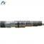 High Quality Common Rail Fuel Injector 0445120265 For Weichai