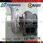 11423397 DEUTZ D12D engine turbo for for EC460B turbocharger