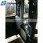 R80-7 Excavator Cabin R80-7 Drive cabin Operate cab
