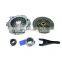 IFOB car clutch cover kit for Hilux GGN125  LAN25 31210-0K190 31210-0k210 31210-0k280 31250-0k204