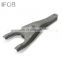 IFOB clutch assy kits Transmission Clutch fork for SWIFT ALTO GRAND VITARA II SAMURAI Escudo JIMNY LIANA RODEO