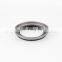 IFOB Wholesale front wheel hub oil seal 90316-T0002 for HILUX VIGO GGN25KUN25 08/2004-03/2012