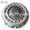 IFOB  Clutch Cover 511-1601090-280 For Regata 138 1983-1989