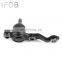 Шаровая опора IFOB для TOYOTA CROWN #JZS155 43340 - 39386