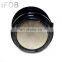 Шаровая опора IFOB для GREAT WALL VOLEEX C30 2904150-V08