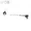 IFOB Factory Auto Stabilizer Link for Highlander ASU40 GSU45 48830-0E020