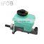 Auto Parts Brake Master Cylinder 47201-60A40 for Toyota LAND CRUISER 01/2007- GRJ71 GRJ76