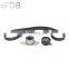 IFOB Engine Timing chain  Kit For RENAULT MEGANE I  F9Q 730 F9Q 734 F9Q 736 VKMA06128