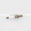 IFOB Automobile FK20HR11 FK20HBR11 90919-01249 90919-01247 ignition engine spark plug for Japanese Cars RAV4 2GRFE Bujia para