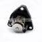 IFOB GOOD PRICE car water pump thermostat for TOYOTA CROWN 3GRFE 5GRFE# 16031-31020