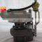 Hot sale Ford Fusion KP35-54359880009 Turbocharger Excavator Engine Parts