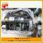 PC45MR-8 excavator eninge assy 4D84E-3D diesel engine factory price for sale