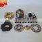 high  quality OEM pump parts for pc300-7 hot sale from Chinese  agent
