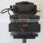 WA200-5 WA200-6 loader HST pump 417-18-31101 A4VG90 hydraulic pump from Jining Qianyu