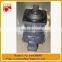 Rexroth A6VM hydraulic motor A6VM107 A6VM250