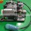PC400-6 PC450-6 Excavator 708-2H-03120 Servo Valve Assy
