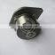 Excavator Spare Parts 6BT Diesel Engine Water Pump 3286277 3802004 3802358 3802970 3283603