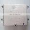 Best Selling Products QSB6.7 Diesel Engine ECM ECU Electronic Control Module 4921776