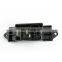 Car Door Power Window Switch for Mitsubishi Pajero 3 4 Triton L200 Grandis Outlander Lancer EX MR587944