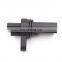 Camshaft position Sensor 23731AL60C 23731-AL60C for NISSAN Micra Frontier Maxima Murano Xterra 350Z InfinitiG35