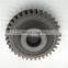 China Wholesale ZX35 OEM 8-94390151-0 Camshaft Shaft Gear Suitable for ISUZU 6HH1