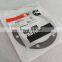 Cummins ISM11 QSM11 Carrier Gasket 3328761 3892081 3882451 3820039