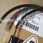 4955976 Cummins engine KTA19-M KTTA50-C Piston Ring Set