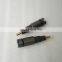 Cummins ISC Fuel Injector 3948529 3948131 3943731