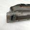 Cummins Cooling System 6BTA5.9 Marine engine Intercooler 3928503 4941639 5262612