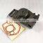 Cummins NT855 N14 Engine water pump 3803605 3076529 3067998