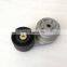 Foton truck ISF3.8 Cummins diesel engine parts 5287021 5267127 Belt Tensioner