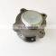 Cummins ISM QSM M11 Engine Fan Hub 3065358 3034968 3040006