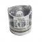 Good Price Excavator Engine Spare Parts E320C Diesel Engine 3066 Piston For Sale