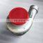 NTA855 HT38 Diesel engine part turbocharger 3529040 4033543 3803279 3018066 3009426 3026924 3024387 3032061 3007688