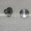 Genuine Diesel Engine Parts ISF 2.8 Thread Plug 4994692