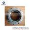 Sinotruk truck axle parts wheel hub az9231340909 for howo 08 09