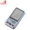 BDS6010-Series jewelry scale,pocket scale supplier