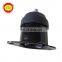 Manufacturer and Supplier Rubber Assembly For Accord OEM 50820-SDA-A01Auto Engine Mount