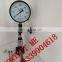 On Promotion S60H Diesel Injector Nozzle Tester