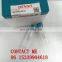 DENSO COMMON RAIL NOZZLE DLLA155P1062 FOR INJECTOR
