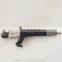 Common Rail Injector 095000-0940=23670-30030 for Toyota Hilux 2001