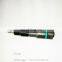 FUEL INJECTOR KBAL-P050